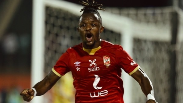 والتر بواليا