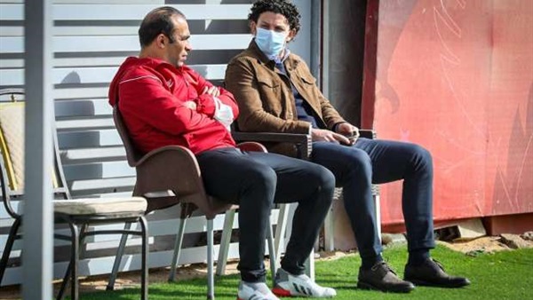 النادي الاهلي