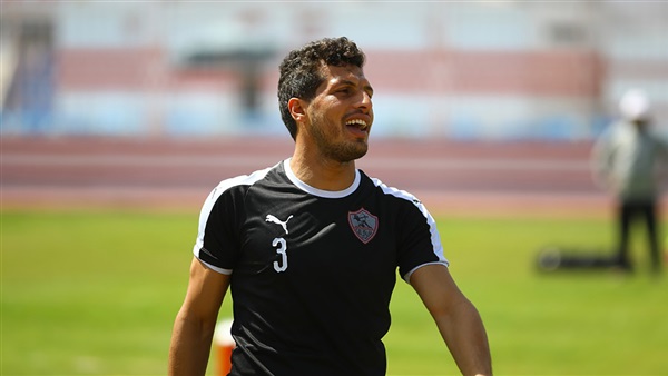 طارق حامد
