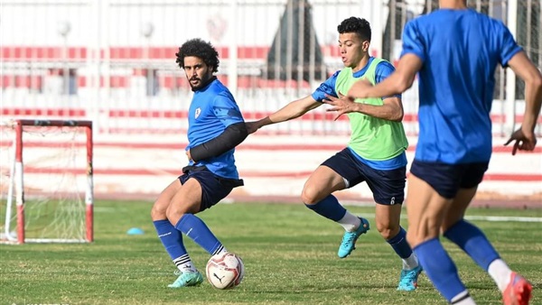 نادى الزمالك 