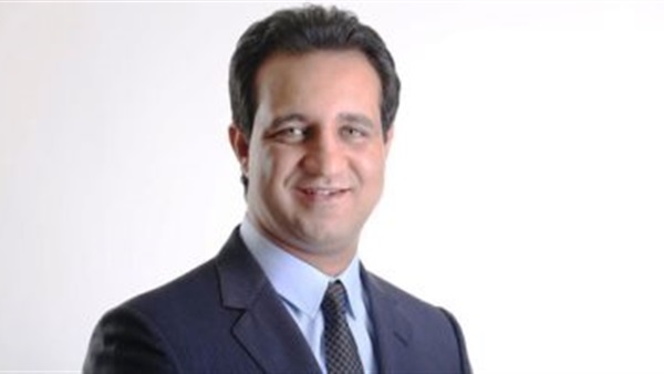 الزمالك يفاوض محمد