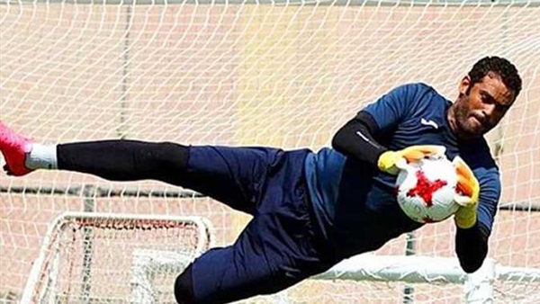 محمد عبد المنصف