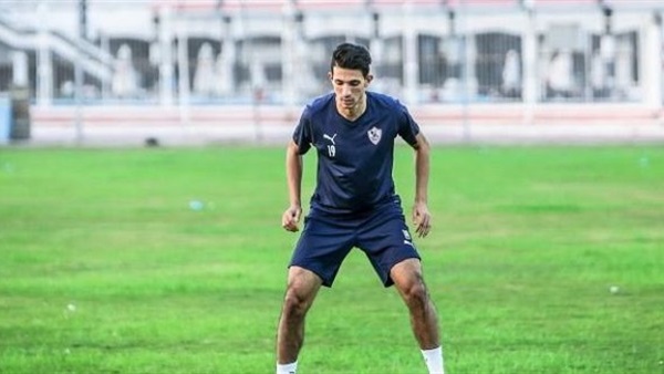 أحمد أبو الفتوح 