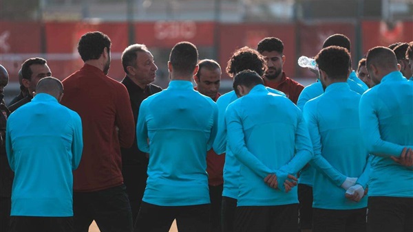 النادي الاهلي