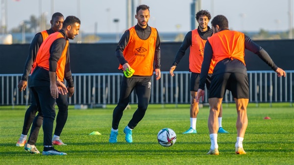 النادي الاهلي