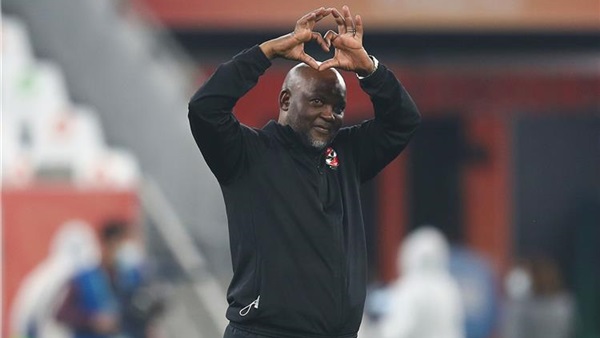 بيتسو موسيماني