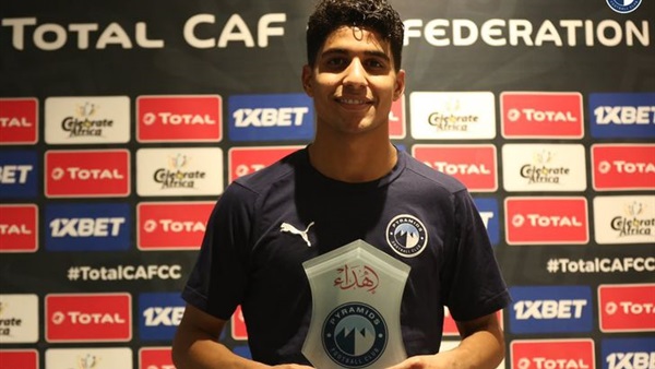 إبراهيم عادل 