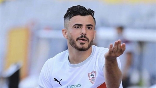 محمود حمدي الونش