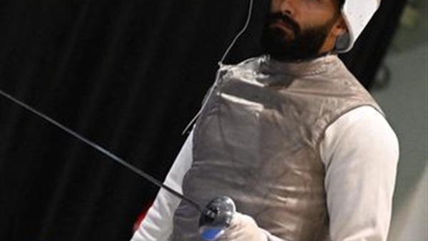 علاء أبو القاسم