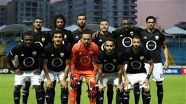 نادي الجونة 