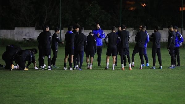 نادي المصري البورسعيدي