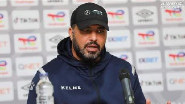 معين الشعباني 
