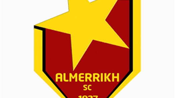 المريخ السوداني