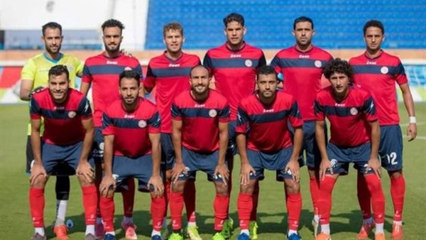 نادي حرس الحدود 