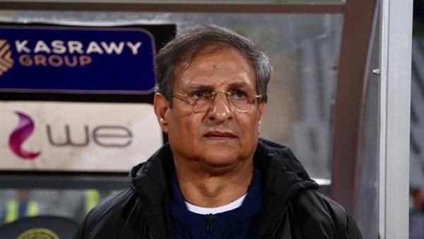 مصطفى يونس