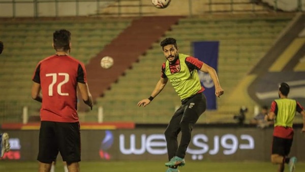 النادي الاهلي