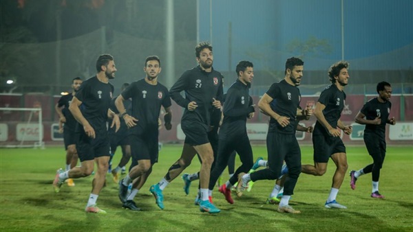النادي الاهلي