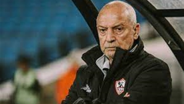 جوسفالدوا فيريرا