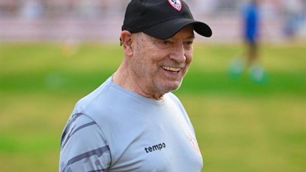 جوسفالدوا فيريرا