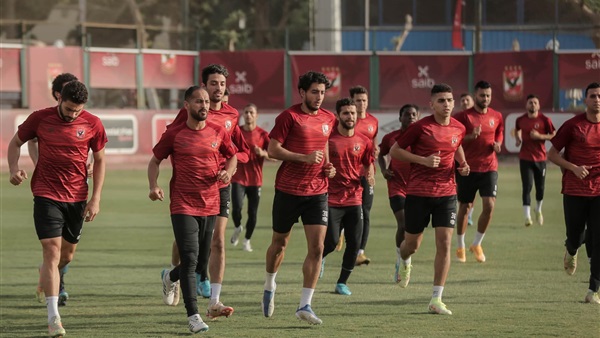 النادي الاهلي