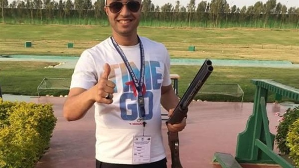 البطولة الافريقية