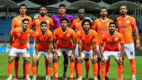 نادي فاركو 