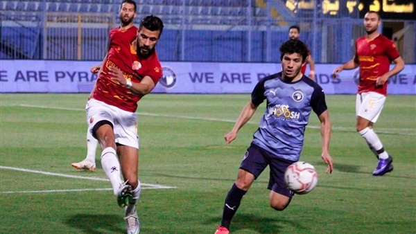 نادي سيراميكا كليوباترا