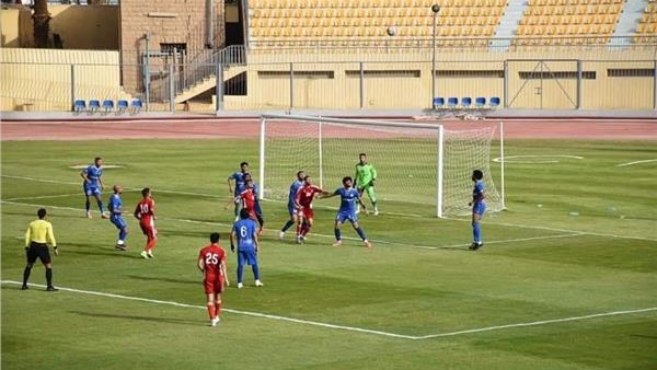 نادي اسوان 