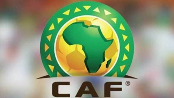 شعار الاتحاد الافريقي