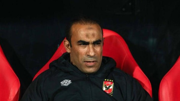 سيد عبد الحفيظ 