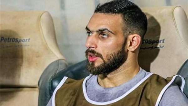 أحمد دويدار 