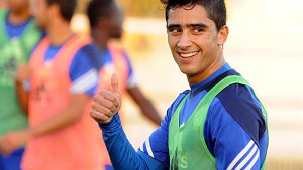 عبد الكبير الوادى