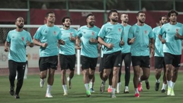 النادي الاهلي