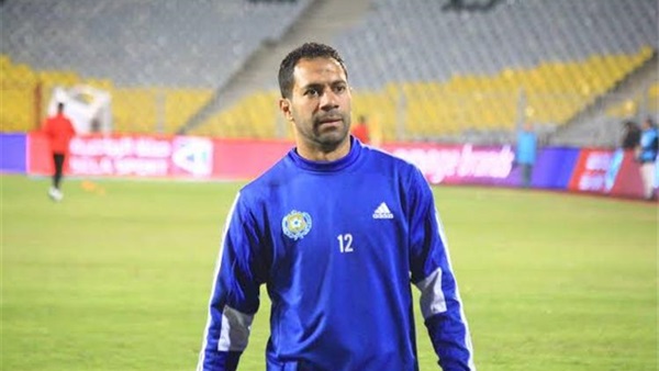حسني عبدربه