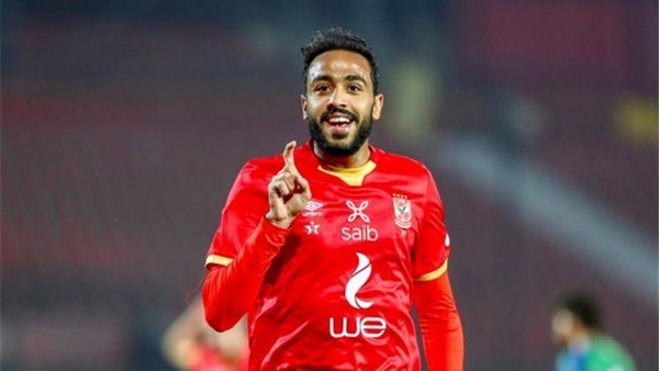 محمود عبد المنعم