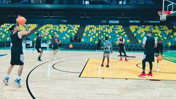 نادي الزمالك لكرة