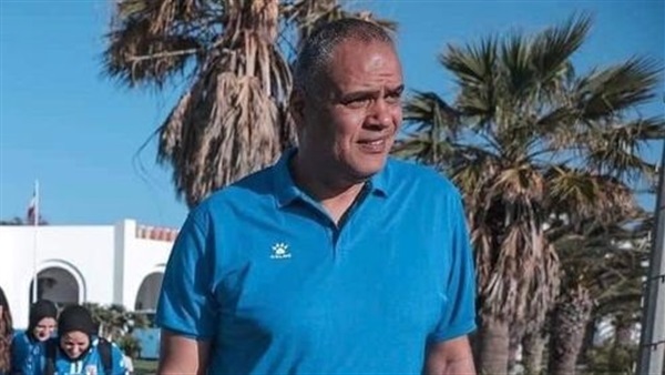 حمدي الصافي 