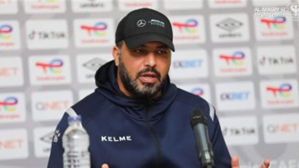 معين الشعباني