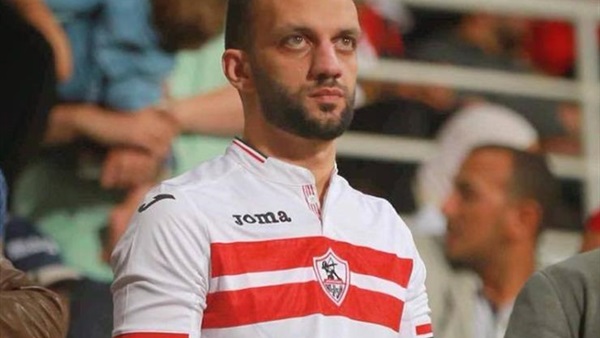 امير مرتضى منصور