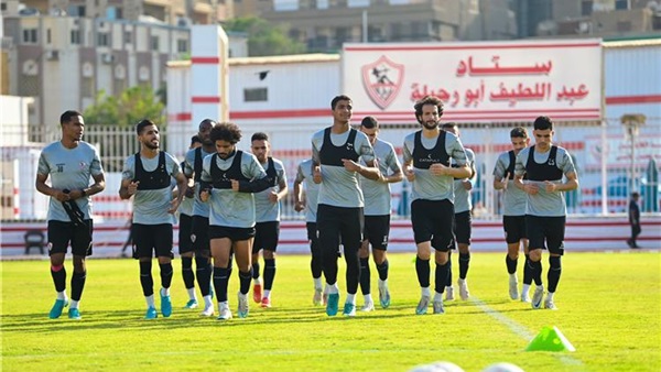 نادي الزمالك