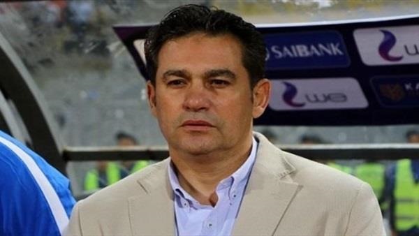 خالد جلال 