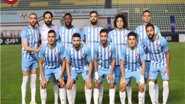 نادي فيوتشر