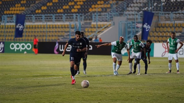 نادي غزل المحلة 