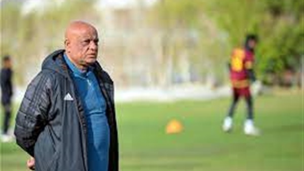 رمضان السيد 