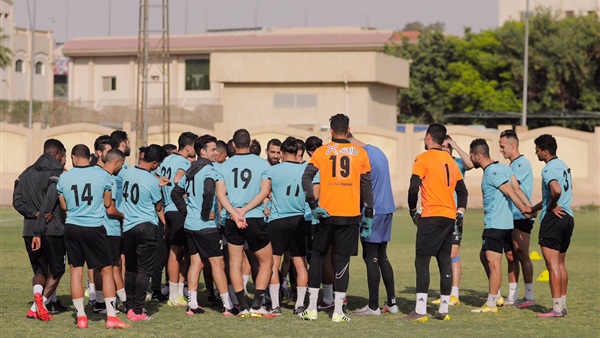 نادي البنك الاهلي