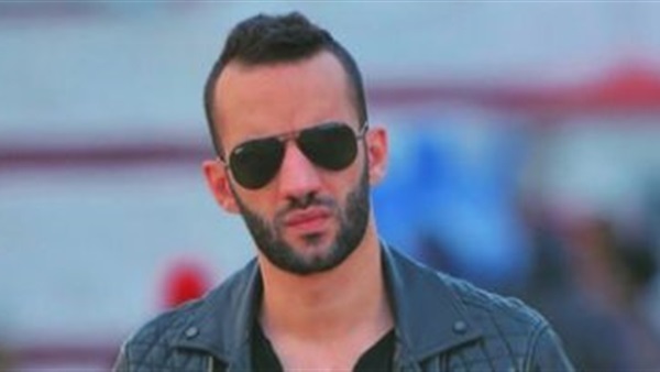 امير مرتضي منصور