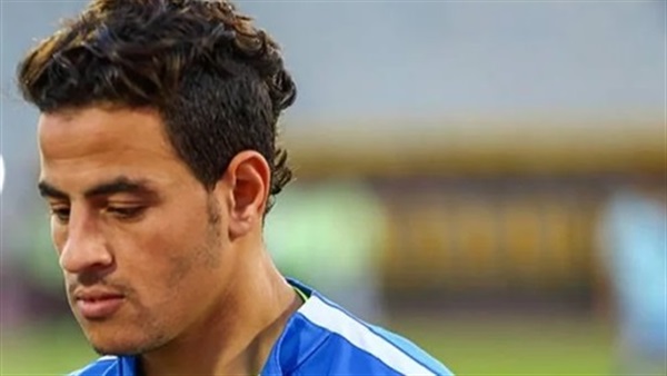أحمد توفيق 