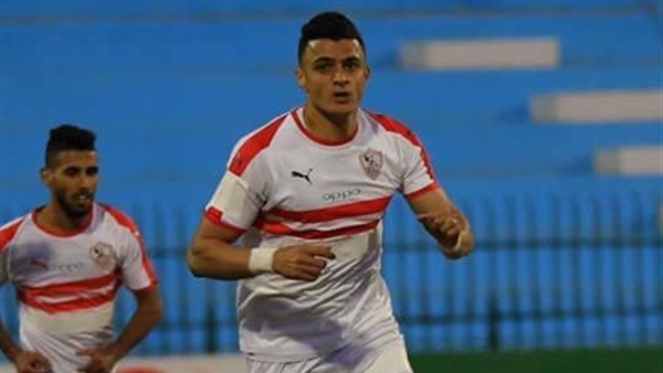 عمر السعيد 