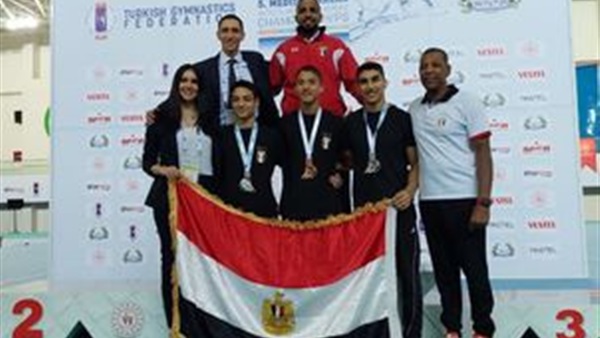 دورة ألعاب البحر