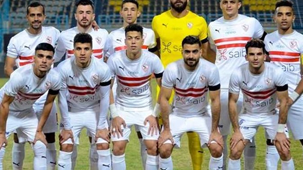 نادي الزمالك
